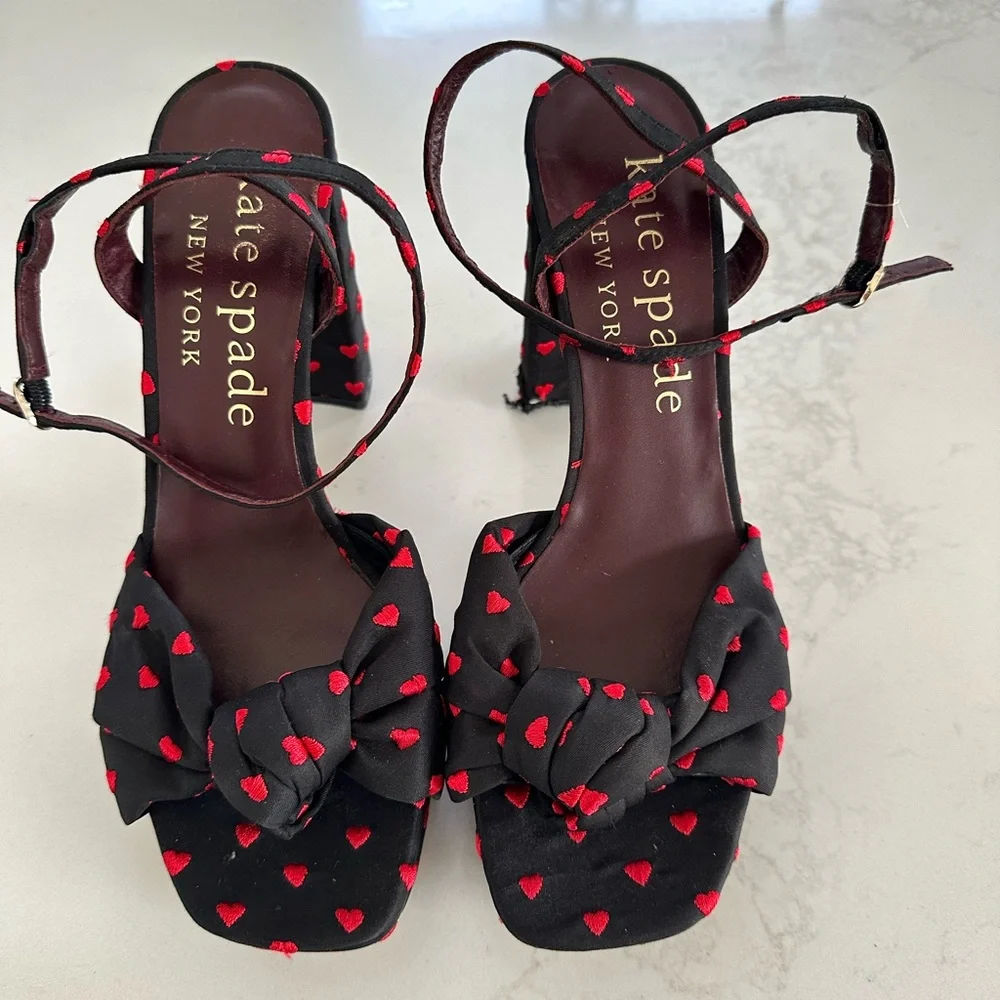 kate spade kate spade